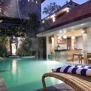 narada-house-ubud.ubudhotelsnow.com/
