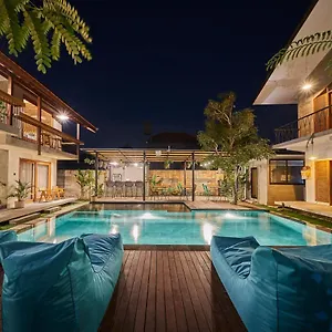kubu-tropis.ubudhotelsnow.com/